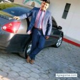 Busco conocer gente. Mujeres. Salir.