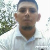 Foto de perfil de 94553116