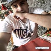 Lautaro Valentin