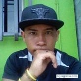 karlosechavarria