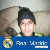 Chatear con brayanlenin4842 de San Rafael