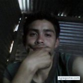 wuilceljr chico soltero en Cojutepeque