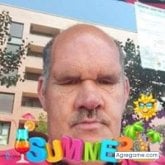 Busco pareja. Miranda de ebro. Un amigo.