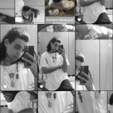 Estoy buscando una mujer para algo