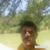 Busco pareja. Mujeres.