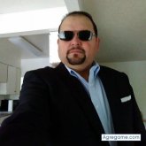 Foto de perfil de raulcortez6467