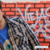 Foto de perfil de lucasnieva
