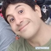 Juanse316