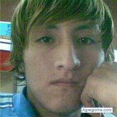 yancrhis chico soltero en Buenos Aires