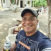 Conocer salir hablar y mirar q sucede.