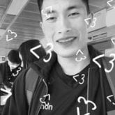 Todas son bienvenidas. Me. Gusta salir