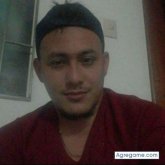 Jesus Tapia Meriño