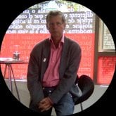 Foto de perfil de ziofester6