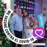 Julio Melendez, Chico de Eureka para Chicos en Agregame.