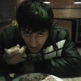 Mujeres sencillas y sociables. Soltero,