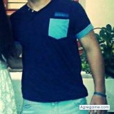 brian2214