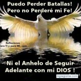 bebe25 chico soltero en Checa