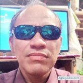 retlaweuqirne foto #10