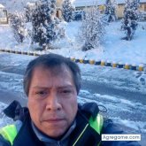 joseraraz chico soltero en Yunguyo