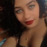 Foto de perfil de rosiportuondo285