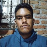 Luis