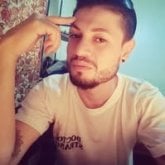 danielctencio