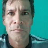 Alfonso Martinez