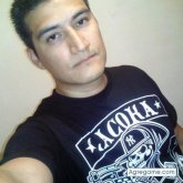 MarSanchez chico soltero en Mexicali