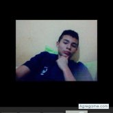 Ronny