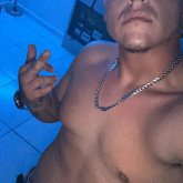 luislorenzo2776 chico soltero en Tampa