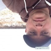 Foto de perfil de Guillermo1022b