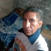 claudioramos9872
