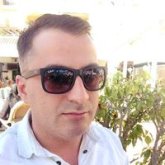 Foto de perfil de alexandrulucian