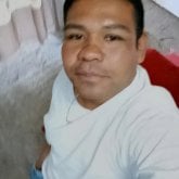 luisalberto1397