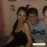 manuelalejandro2054 chico soltero en Dabajuro