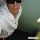 elboss357 chico soltero en Esperanza