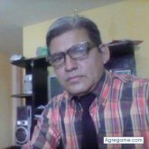 Encuentra Hombres solteros en Cocoa
