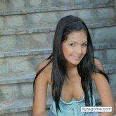 paolitq chica soltera en San Cristóbal De Las Casas