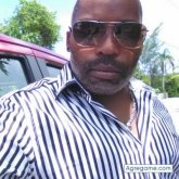 Reinier79 chico soltero en 