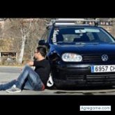 carlitosrodriguez617 chico soltero en Artesa De Segre