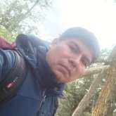Diego35479664