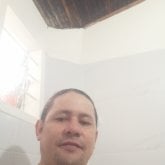 Soltero, 1.67 delgado.