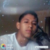 Foto de perfil de stevenvera