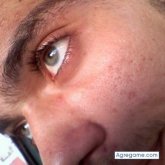 Foto de perfil de diego990