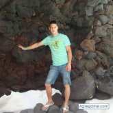 ivanvasco chico soltero en Bilbao