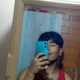 Busco pareja. Conocer gente cerca de mi