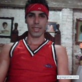 ondrey chico soltero en Camagüey