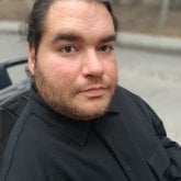 Foto de perfil de Anibal825