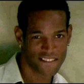 Hola cómo estás hi tu.