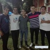 Ver fotos más de marcelofernandez6194